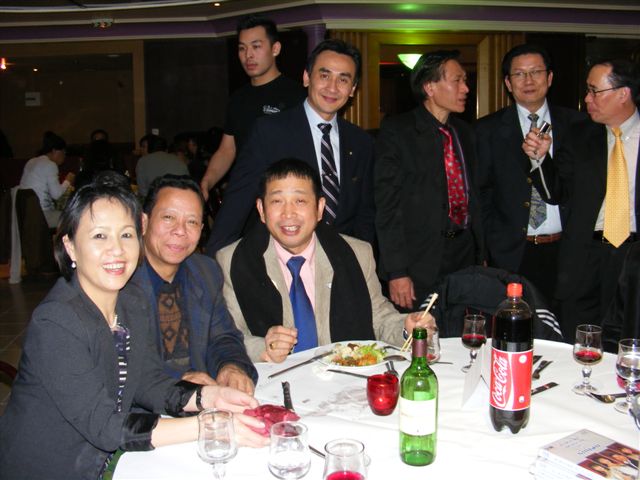 Promotion dvd laoParis-080308 003.jpg